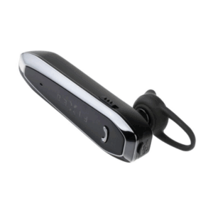 Fixed Talk 2 | Hands free device | 13.2 g | Black - Image 4