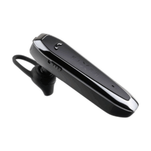 Fixed Talk 2 | Hands free device | 13.2 g | Black - Image 6
