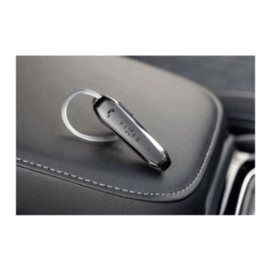 Fixed Talk 2 | Hands free device | 13.2 g | Black - Image 10
