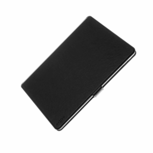 Fixed | Topic Tab Stand Case | 11 " | Book-style case | Xiaomi Redmi Pad SE | Black - Image 3