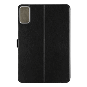 Fixed | Topic Tab Stand Case | 11 " | Book-style case | Xiaomi Redmi Pad SE | Black - Image 5