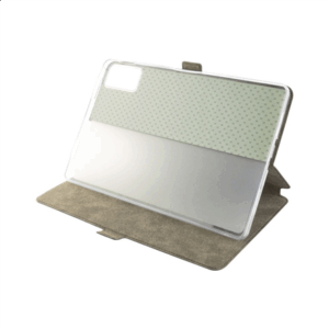 Fixed | Topic Tab Stand Case | 11 " | Book-style case | Xiaomi Redmi Pad SE | Black - Image 6