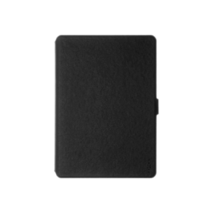 Fixed | Topic Tab Stand Case | 11 " | Book-style case | Xiaomi Redmi Pad SE | Black - Image 8