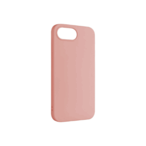 Fixed Story | Back Cover | Apple | iPhone 16e | Rubber | Pink - Image 6
