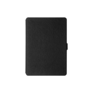 Fixed | Topic Tab for Xiaomi Redmi Pad 2 Pro 4G/5G/POCO Pad 4G/5G/Xiaomi Redmi Pad Pro 4G/5G | Case | Black | PU leather - Image 11