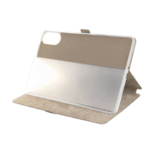 Fixed | Topic Tab for Xiaomi Redmi Pad 2 Pro 4G/5G/POCO Pad 4G/5G/Xiaomi Redmi Pad Pro 4G/5G | Case | Black | PU leather - Image 12