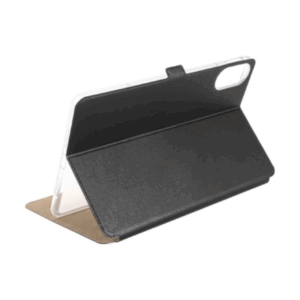 Fixed | Topic Tab for Xiaomi Redmi Pad 2 Pro 4G/5G/POCO Pad 4G/5G/Xiaomi Redmi Pad Pro 4G/5G | Case | Black | PU leather - Image 16