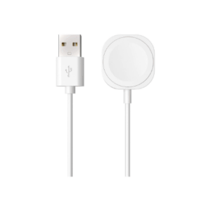 Fixed | USB-A Charging Cable for Apple Watch | FIXDW-AW - Image 2
