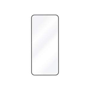 Fixed Screen protector | Xiaomi | 15 | Tempered glass | Black | Full Cover 2.5D - Image 6