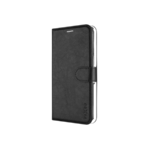 Fixed Opus | Book Case | Xiaomi | 15 | Leather | Black - Image 10