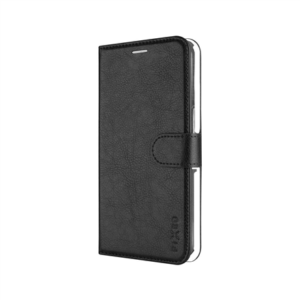 Fixed Opus | Book Case | Xiaomi | 15 Ultra | Synthetic leather | Black - Image 2