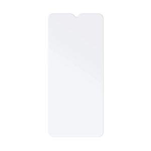 Fixed Screen protector | Samsung | Galaxy S25 Ultra | Tempered glass | Transparent | 2.5D - Image 3