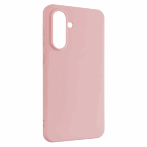 Fixed Story | Back Cover | Samsung | Galaxy A36 5G | Rubber | Pink - Image 2