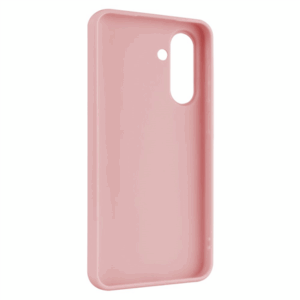 Fixed Story | Back Cover | Samsung | Galaxy A36 5G | Rubber | Pink - Image 3