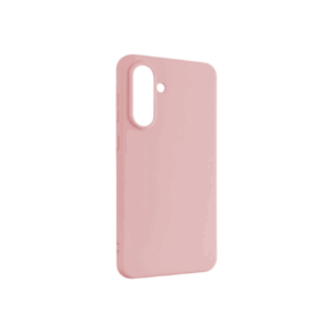 Fixed Story | Back Cover | Samsung | Galaxy A36 5G | Rubber | Pink - Image 5