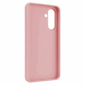 Fixed Story | Back Cover | Samsung | Galaxy A56 5G | Rubberized | Pink - Image 3