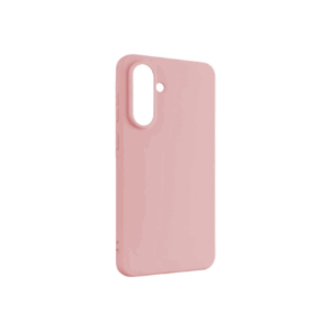Fixed Story | Back Cover | Samsung | Galaxy A56 5G | Rubberized | Pink - Image 7