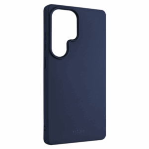 Fixed | Story | Back Cover | Samsung | Galaxy S25 Ultra | Rubber | Blue - Image 2