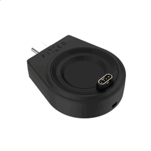 Fixed | Charging USB-C adapter FIXED for smartwatch Garmin Fenix ​​5/6/7/7X/8, Epix, Venu 2/3/3S, Vívoactive 3/4/5 - Image 2
