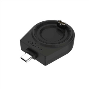 Fixed | Charging USB-C adapter FIXED for smartwatch Garmin Fenix ​​5/6/7/7X/8, Epix, Venu 2/3/3S, Vívoactive 3/4/5 - Image 3