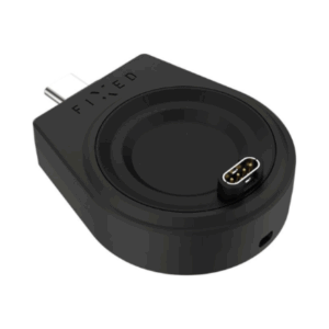 Fixed | Charging USB-C adapter FIXED for smartwatch Garmin Fenix ​​5/6/7/7X/8, Epix, Venu 2/3/3S, Vívoactive 3/4/5 - Image 5