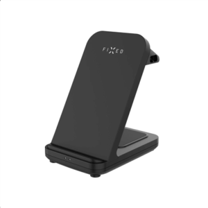 Fixed Powerstation Uni, Black - Image 3