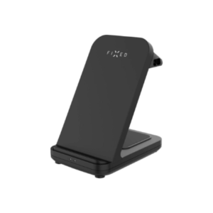 Fixed Powerstation Uni, Black - Image 9