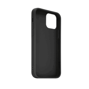Fixed Story | Back Cover | Xiaomi | Redmi 15C 4G/5G | Rubber | Black - Image 2
