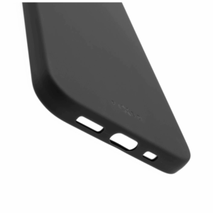 Fixed Story | Back Cover | Xiaomi | Redmi 15C 4G/5G | Rubber | Black - Image 4