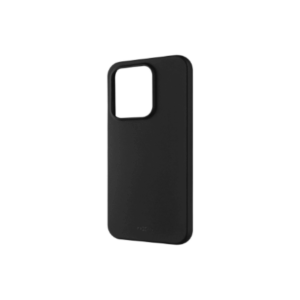 Fixed Story | Back Cover | Xiaomi | Redmi 15C 4G/5G | Rubber | Black - Image 7