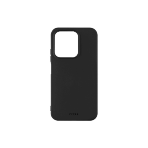 Fixed Story | Back Cover | Xiaomi | Redmi 15C 4G/5G | Rubber | Black - Image 8
