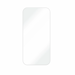 Fixed | Screen protector | Xiaomi | Redmi 15 4G/5G | Tempered Glass | Transparent | 2.5D - Image 3