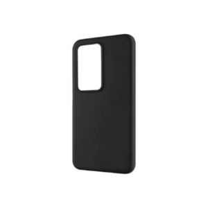 Fixed Story | Back cover | Xiaomi | Redmi 15 4G/5G | Rubberized | Black - Image 5