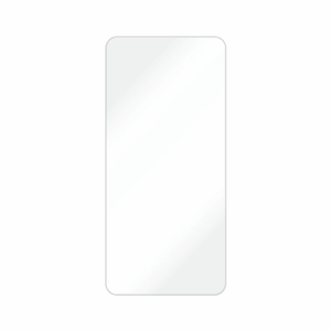 FIXED 2,5D Tempered Glass for Samsung Galaxy S26, 2 pcs | Fixed - Image 2