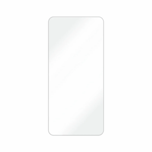 FIXED 2,5D Tempered Glass for Samsung Galaxy S26+, 2 pcs | Fixed - Image 2