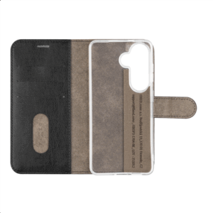 FIXED Opus for Samsung Galaxy S26, black | Fixed - Image 2