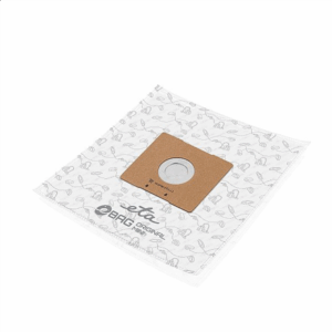 ETA | Vacuum cleaner bags Original mini | ETA960068030 - Image 2