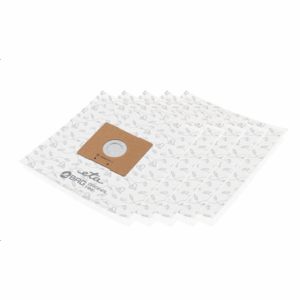 ETA | Vacuum cleaner bags Original mini | ETA960068030 - Image 3