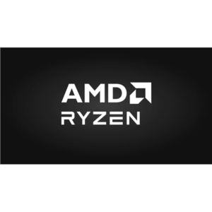 AMD | Ryzen 5 7500F | 3.7 GHz | AM5 | Processor threads 12 | AMD | Processor cores 6