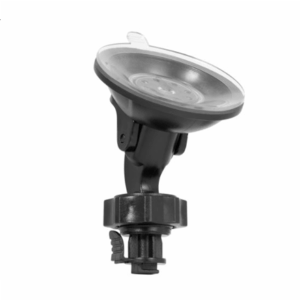 Navitel | Night Vision Car Video Recorder | R200 NV - Image 2