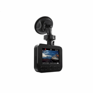 Navitel | Night Vision Car Video Recorder | R200 NV - Image 3