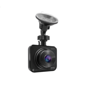 Navitel | Night Vision Car Video Recorder | R200 NV - Image 4