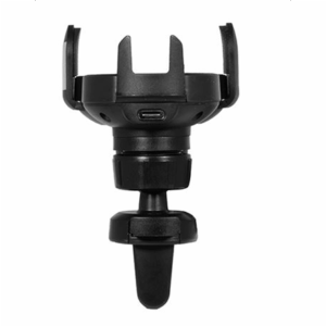 Navitel | Wireless Car Charger Mount | SH1000 PRO - Image 4