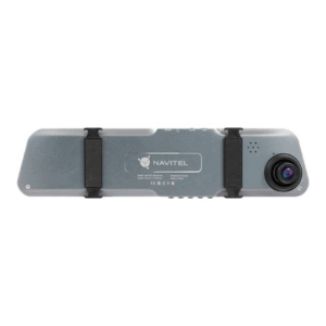Navitel | Night Vision Car Video Recorder | MR155 | 24 month(s) | No | Audio recorder | Mini USB - Image 4