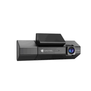 Navitel | Triple channel Full HD Dashcam | RC3 PRO | IPS 3.16", 820x320 | GPS (satellite) | Maps included - Image 6