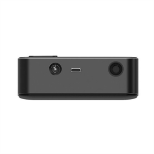 Navitel | 120PSI / 8.27 bar | Mobile Air Compressor AIR 15 AL | Air Compressor - Image 2