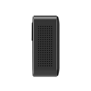 Navitel | 120PSI / 8.27 bar | Mobile Air Compressor AIR 15 AL | Air Compressor - Image 3