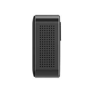 Navitel | 120PSI / 8.27 bar | Mobile Air Compressor AIR 15 AL | Air Compressor - Image 4