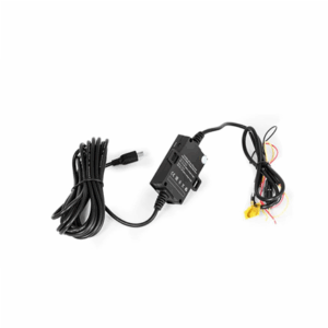 Navitel | Smart box max | Input voltage 12-40 V; Output voltage 5 V V - Image 4