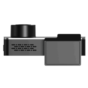 Navitel Compact dashcam complete with GPS module | R37 GPS | Full HD 1920х1080 | GPS (satellite) | Maps included - Image 10